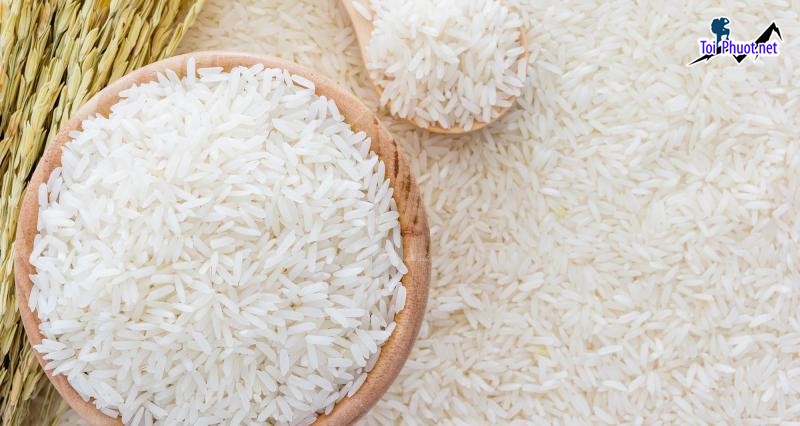 Top 7 cửa hàng gạo gần đây chất lượng Sài Gòn Hồ Chí Minh giao hàng tận nơi miễn phí (1)
