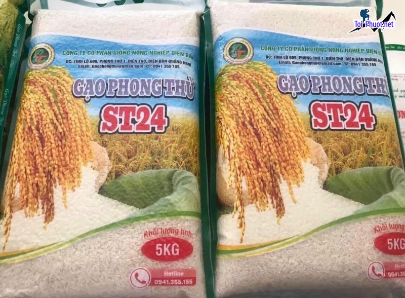 Top 7 cửa hàng gạo gần đây chất lượng Sài Gòn Hồ Chí Minh giao hàng tận nơi miễn phí (2)