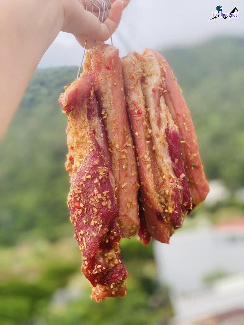 Top 7 địa chỉ bán cung cấp heo 1 nắng giá rẻ sỉ ngon Tân An Long An an toàn (2)
