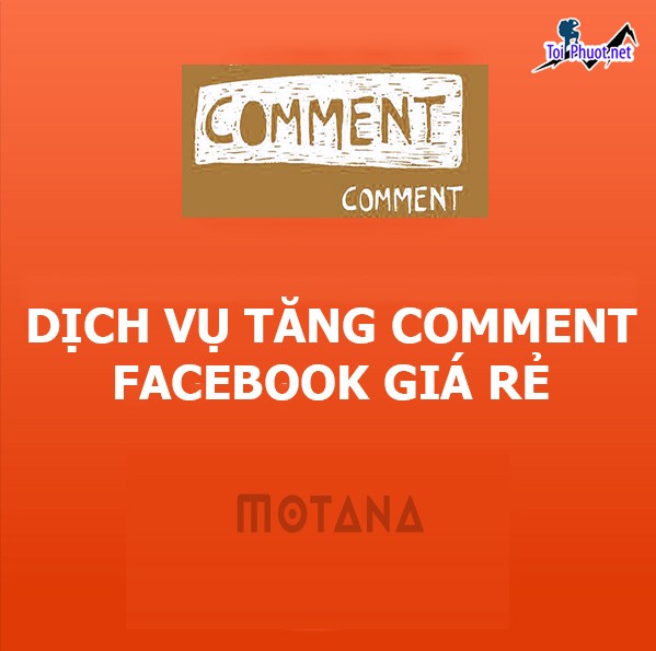 Top 7 dịch vụ tăng like giá rẻ chất Đà Lạt Lâm Đồng chất lượng nhất (2)