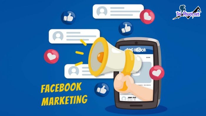 Top 7 dịch vụ tăng like giá rẻ chất Nam Định cập nhật giá nhanh nhất (1)