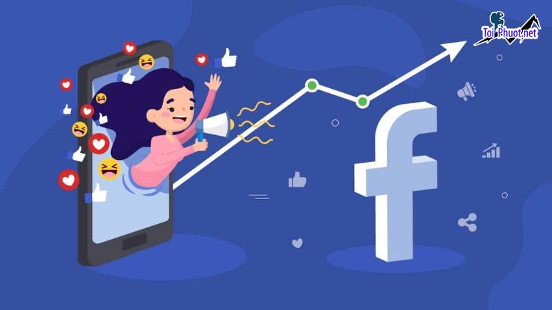 Top 7 dịch vụ tăng like giá rẻ chất Nam Định cập nhật giá nhanh nhất
