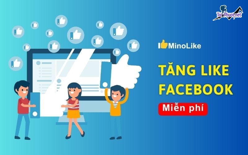 Top 7 dịch vụ tăng like giá rẻ chất Nha Trang Khánh Hòa rẻ nhất thị thường