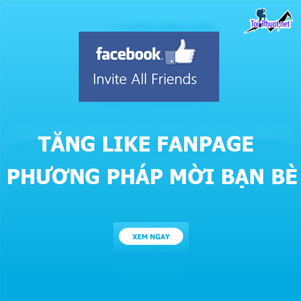 Top 7 dịch vụ tăng like giá rẻ chất Nha Trang Khánh Hòa rẻ nhất thị thường