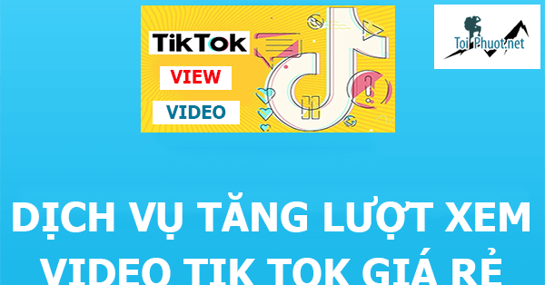 Top 7 dịch vụ tăng view giá rẻ chất Hà Giang cực tốt (4)