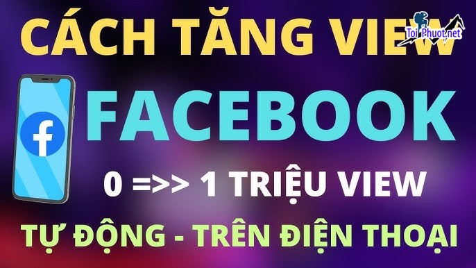 Top 7 dịch vụ tăng view giá rẻ chất Sơn La mang lại giá trị cao (3)