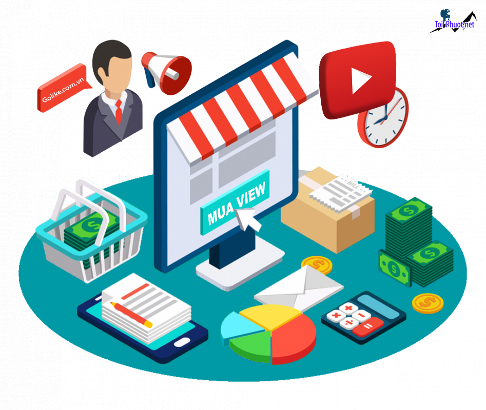 Top 7 dịch vụ tăng view giá rẻ chất Thừa Thiên Huế tốt nhất (1)