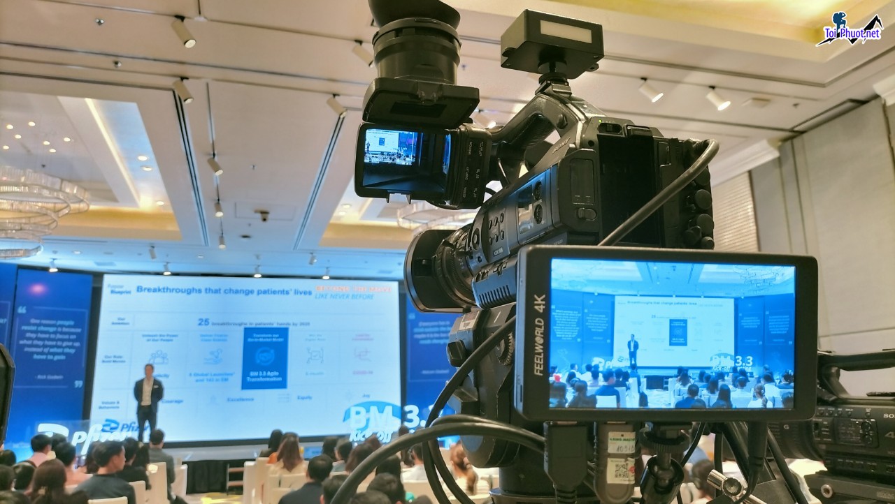 Top 7 livestream sự kiện trực tiếp chuyên nghiệp Pleiku Gia Lai hiệu quả cao (1)