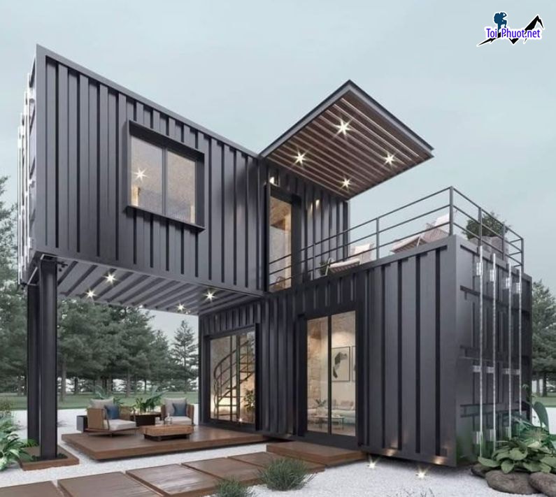 Top 7 Nhà container cung cấp giá tốt chất lượng Hải Phòng tốt nhất (1)