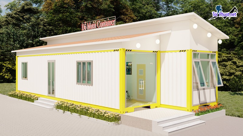 Top 7 Nhà container cung cấp giá tốt chất lượng Hải Phòng tốt nhất (3)