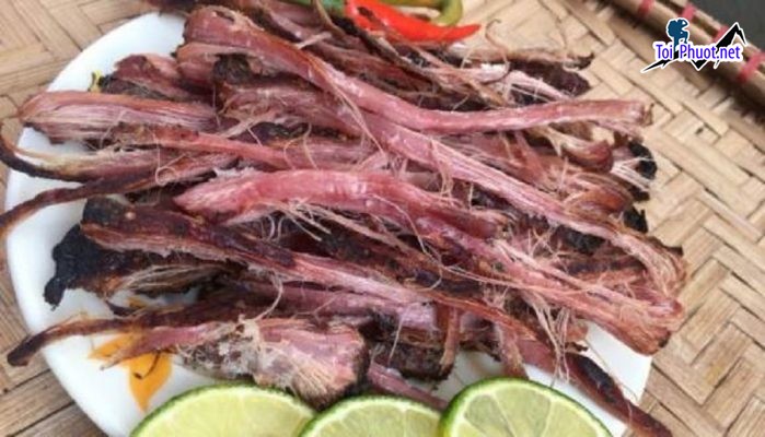 Top 7 nơi bán cung cấp heo 1 nắng giá rẻ sỉ ngon Quy Nhơn Bình Định tốt nhất (2)