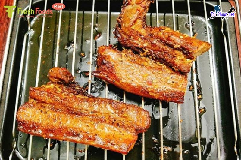 Top 7 nơi bán cung cấp heo 1 nắng giá rẻ sỉ ngon Quy Nhơn Bình Định tốt nhất (3)