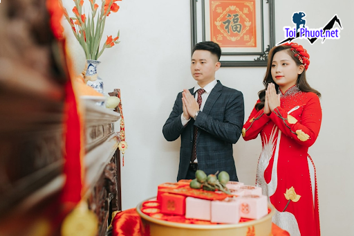 Top 7 quay phim phóng sự cưới giá rẻ chất lượng cao Vinh Nghệ An chân thực nhất (2)