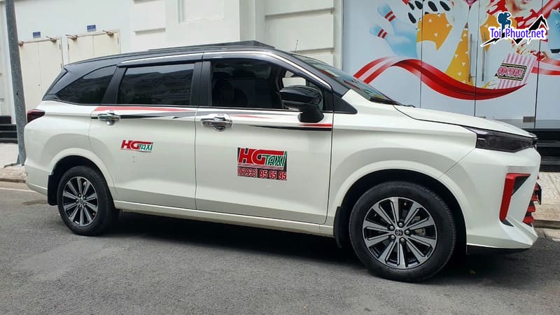 Top 7 Số điện thoại taxi giá rẻ xanh Lạng Sơn nhiệt tình, chu đáo (2)