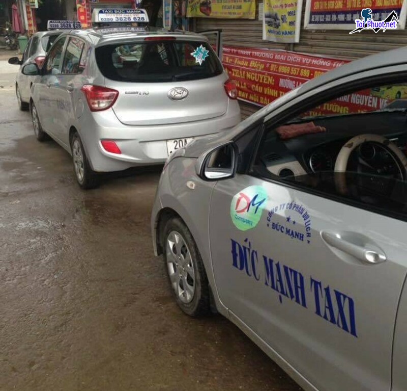 Top 7 Số điện thoại taxi giá rẻ xanh Lạng Sơn nhiệt tình, chu đáo (4)