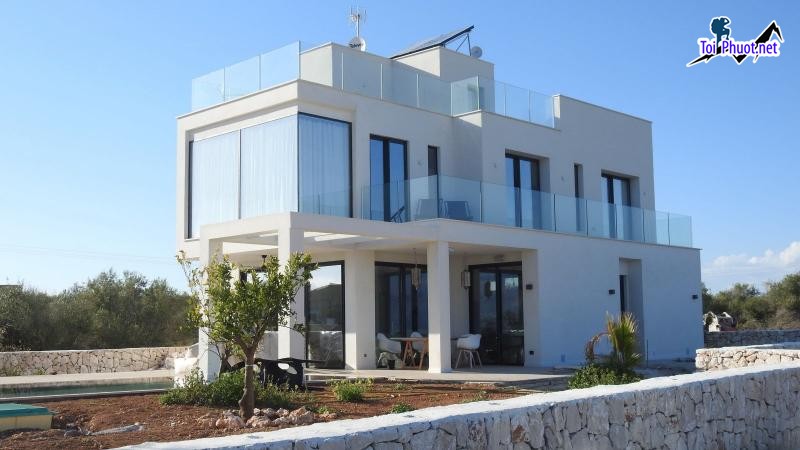 Top 7 Xây dựng trọn gói giá rẻ chất lượng cao Nha Trang Khánh Hòa tiến độ thi công cao (1)