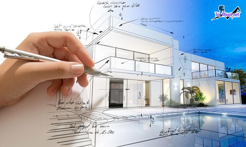 Top 7 Xây dựng trọn gói giá rẻ chất lượng cao Nha Trang Khánh Hòa tiến độ thi công cao (2)