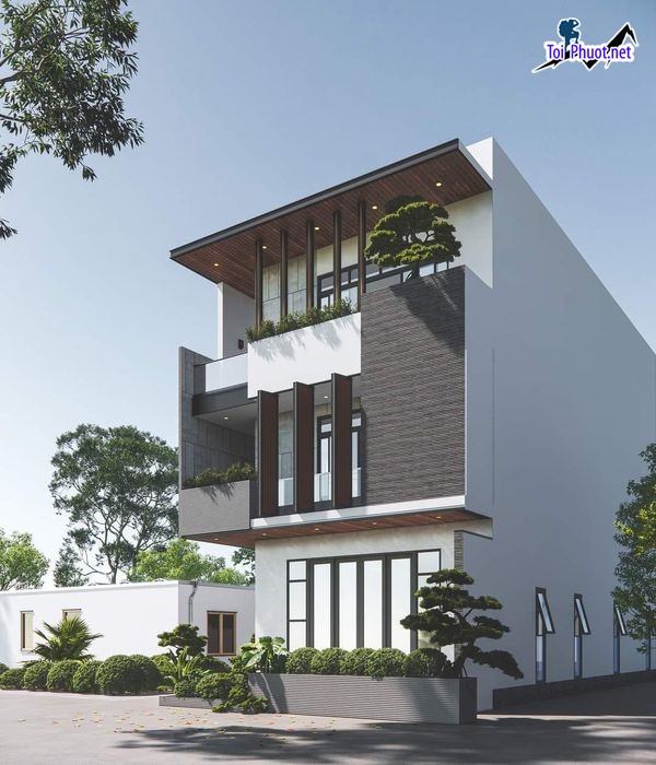Top 7 Xây dựng trọn gói giá rẻ chất lượng cao Nha Trang Khánh Hòa tiến độ thi công cao (3)