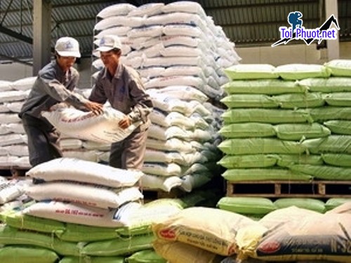 Top 8 bán thức ăn gia súc gia cầm Tân An Long An cam kết chất lượng nhất (3)