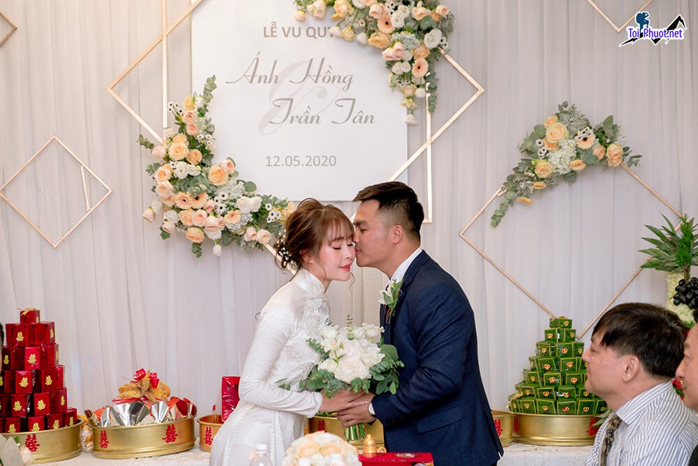 Top 8 chụp ảnh phóng sự cưới giá rẻ chất lượng Kon Tum cực tốt (2)