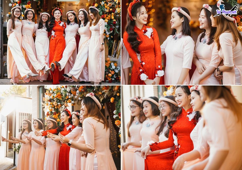 Top 8 chụp ảnh phóng sự cưới giá rẻ chất lượng Mỹ Tho Tiền Giang được tìm kiếm nhiều (1)