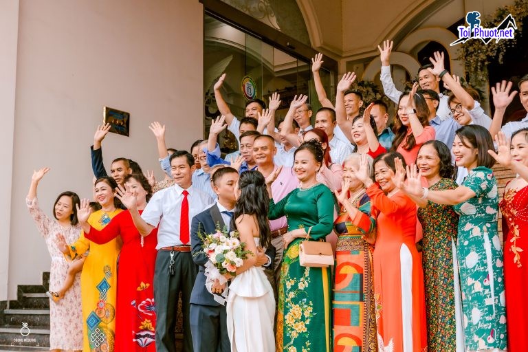 Top 8 chụp ảnh phóng sự cưới giá rẻ chất lượng Mỹ Tho Tiền Giang được tìm kiếm nhiều (2)