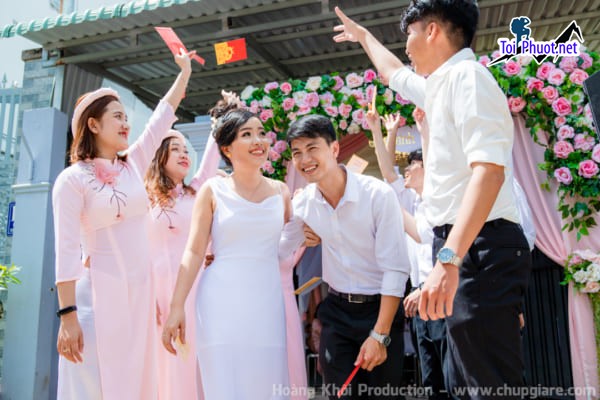 Top 8 chụp ảnh phóng sự cưới giá rẻ chất lượng Mỹ Tho Tiền Giang được tìm kiếm nhiều (3)