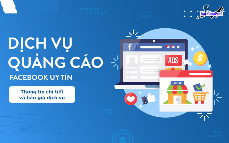 Top 8 dịch vụ tăng like giá rẻ chất Hà Giang đáng tin cậy (1)