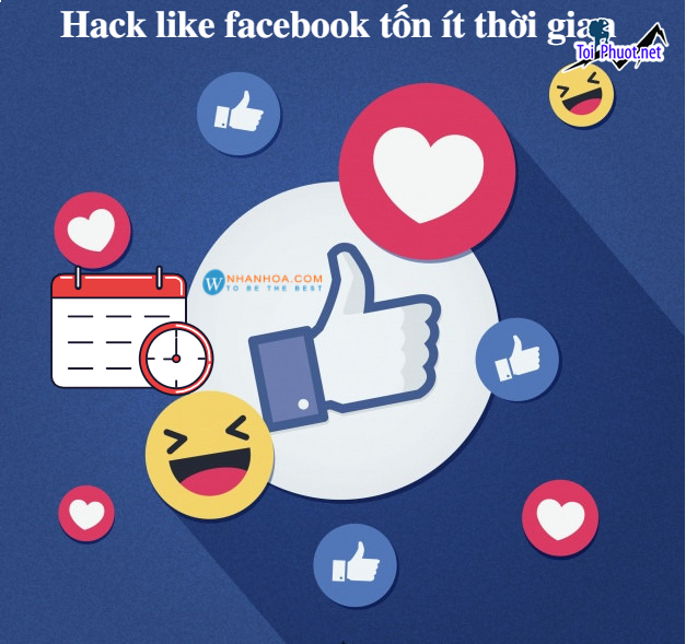 Top 8 dịch vụ tăng like giá rẻ chất Hà Giang đáng tin cậy (2)