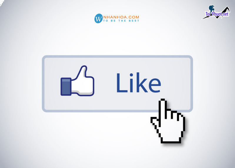 Top 8 dịch vụ tăng like giá rẻ chất Lạng Sơn giúp tiếp cận cực nhanh (2)