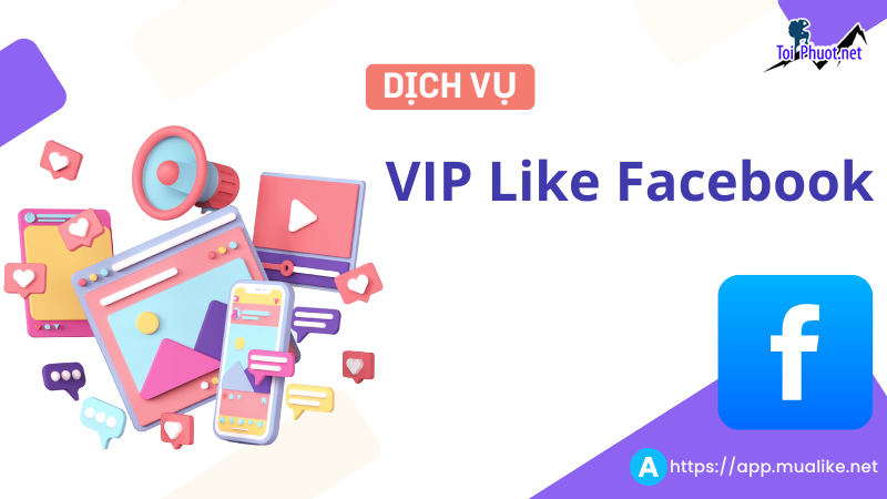 Top 8 dịch vụ tăng like giá rẻ chất Lạng Sơn giúp tiếp cận cực nhanh