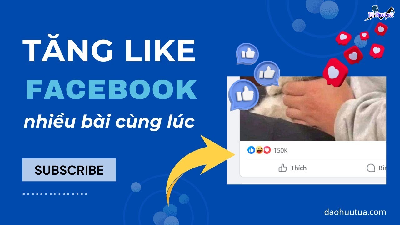 Top 8 dịch vụ tăng like giá rẻ chất Phủ Lý Hà Nam nhanh chóng và ổn định (1)