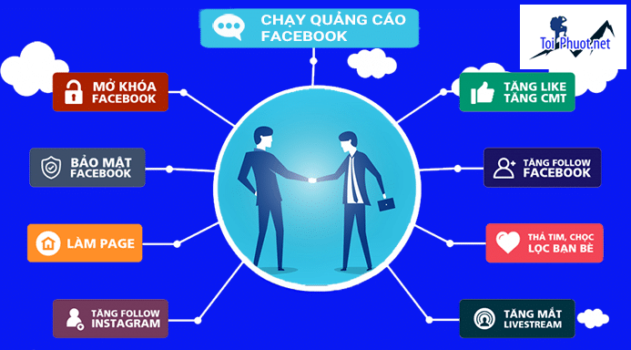 Top 8 dịch vụ tăng like giá rẻ chất Phủ Lý Hà Nam nhanh chóng và ổn định (1)