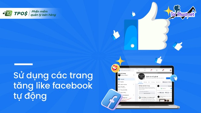 Top 8 dịch vụ tăng like giá rẻ chất Phủ Lý Hà Nam nhanh chóng và ổn định
