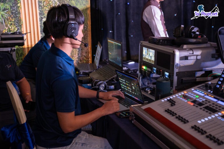 Top 8 livestream sự kiện trực tiếp chuyên nghiệp Thừa Thiên   Huế phù hợp nhu cầu của bạn (3)