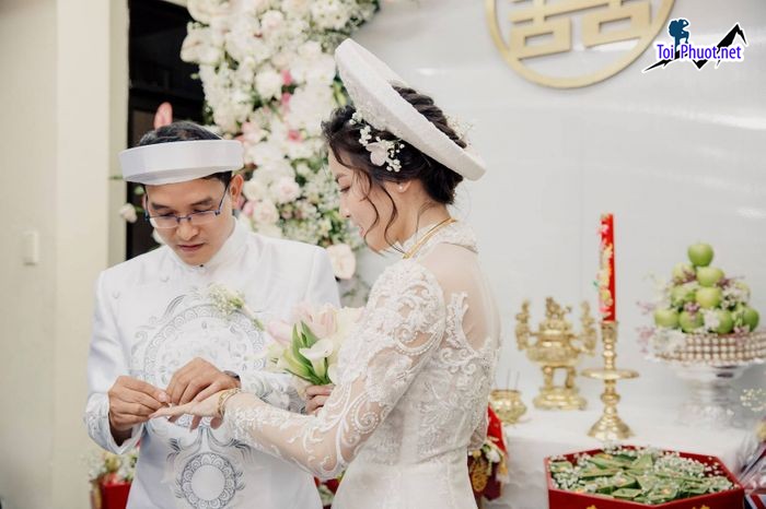 Top 8 quay phim phóng sự cưới giá rẻ chất lượng cao Hạ Long Quảng Ninh uy tín nhất (4)