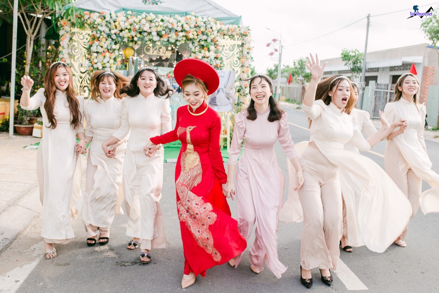 Top 8 quay phim phóng sự cưới giá rẻ chất lượng cao Vị Thanh Hậu Giang mang đậm dấu ấn cá nhân (1)