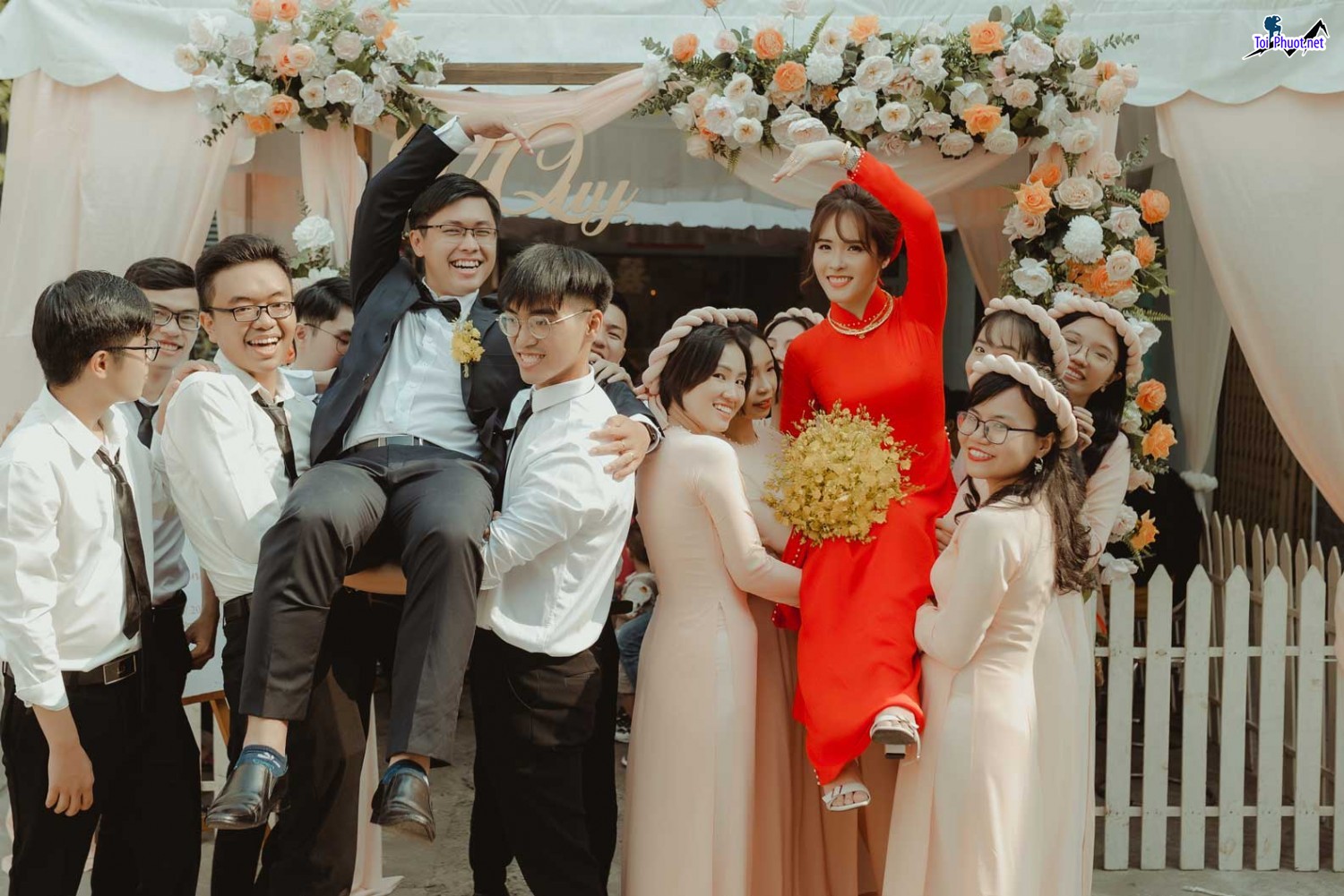 Top 8 quay phim phóng sự cưới giá rẻ chất lượng cao Vị Thanh Hậu Giang mang đậm dấu ấn cá nhân (2)