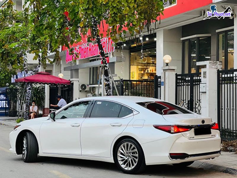 Top 8 Số điện thoại taxi giá rẻ xanh Bến Tre uy tín mà bạn cần biết (3)
