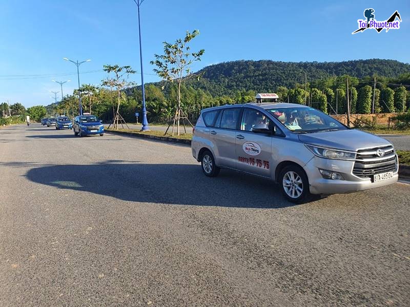 Top 8 Số điện thoại taxi giá rẻ xanh Vinh Nghệ An uy tín số một hiện nay (3)