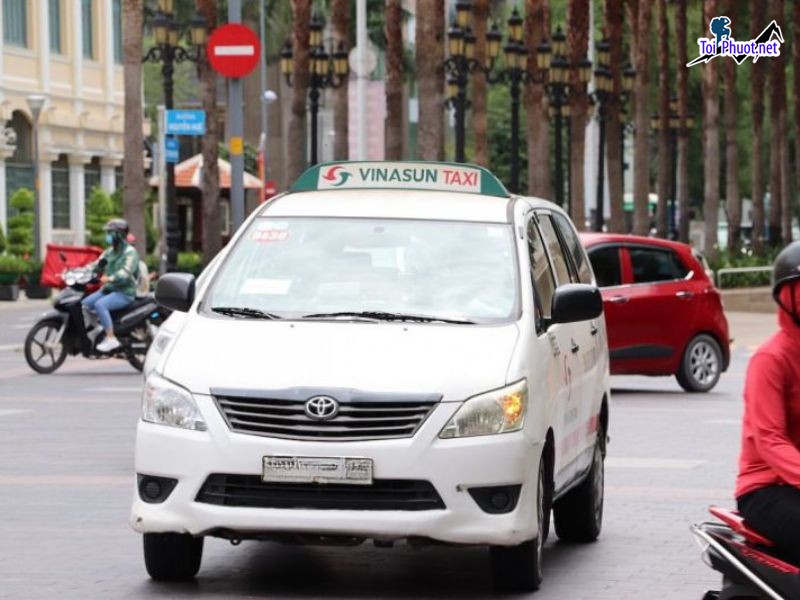 Top 8 Số điện thoại taxi giá rẻ xanh Vĩnh Yên Vĩnh Phúc được lựa chọn nhiều nhất (2)