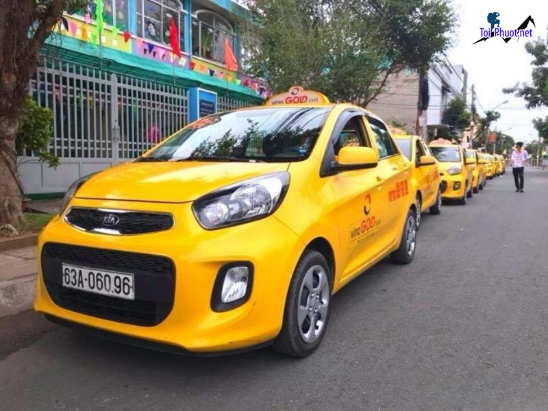 Top 8 Số điện thoại taxi giá rẻ xanh Vĩnh Yên Vĩnh Phúc được lựa chọn nhiều nhất (3)