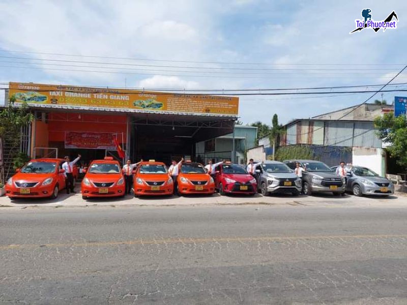 Top 8 Số điện thoại taxi giá rẻ xanh Vĩnh Yên Vĩnh Phúc được lựa chọn nhiều nhất (4)