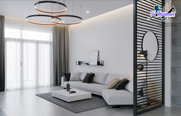 Top 8 Xây dựng trọn gói giá rẻ chất lượng cao Tân An Long An trọn vẹn (1)