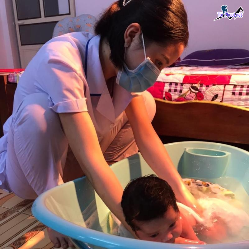 Top 9 chăm sóc mẹ và bé tận nơi tận tình giá rẻ Điện Biên Phủ đáng tin cậy (2)