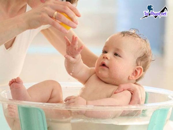 Top 9 chăm sóc mẹ và bé tận nơi tận tình giá rẻ Hải Phòng hiệu quả (2)