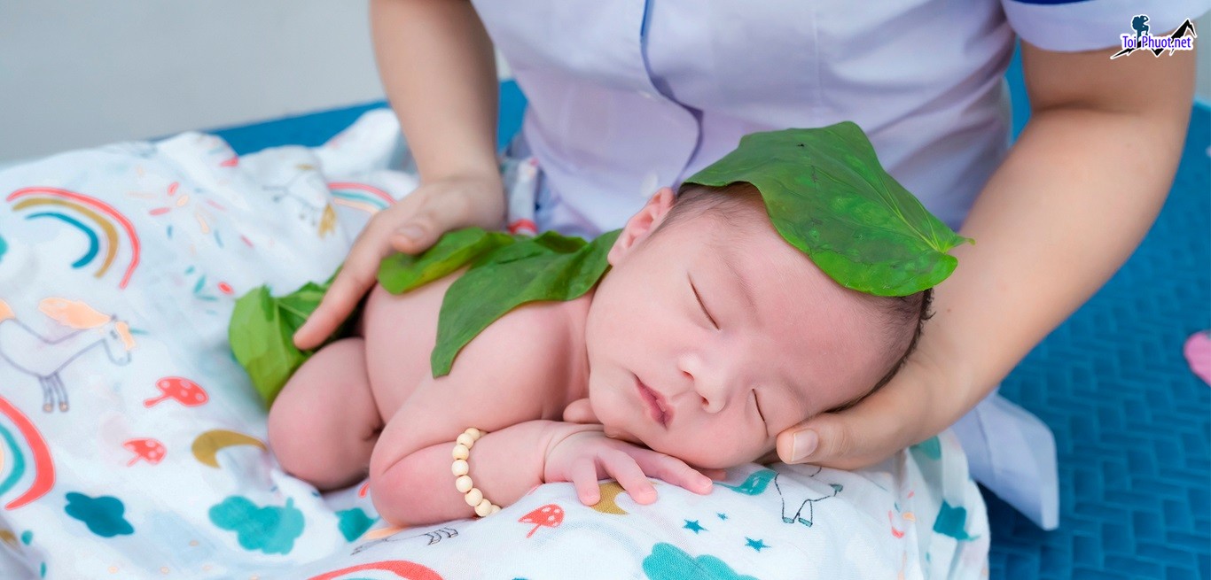 Top 9 chăm sóc mẹ và bé tận nơi tận tình giá rẻ Hải Phòng hiệu quả  (3)