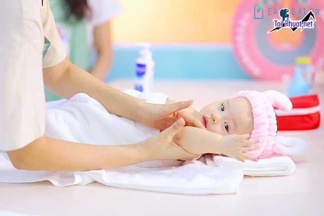 Top 9 chăm sóc mẹ và bé tận nơi tận tình giá rẻ Hải Phòng hiệu quả (4)