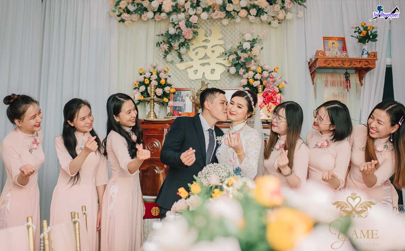 Top 9 chụp ảnh phóng sự cưới giá rẻ chất lượng Thủ Dầu Một Bình Dương (1)