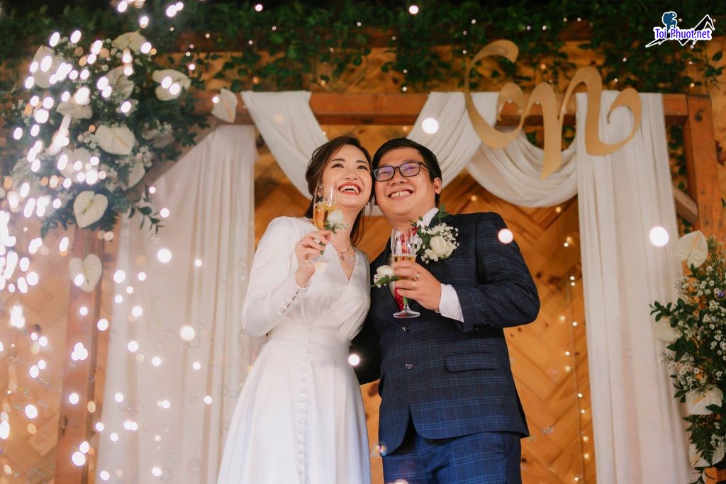 Top 9 chụp ảnh phóng sự cưới giá rẻ chất lượng Thủ Dầu Một Bình Dương (2)